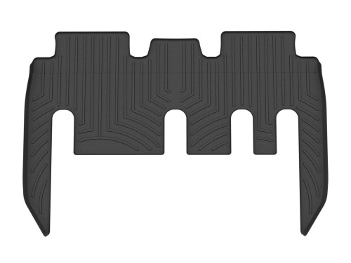 WeatherTech - WeatherTech 4416824 FloorLiner DigitalFit