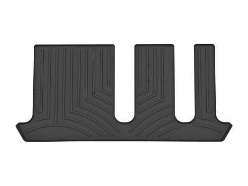 WeatherTech - WeatherTech 4416825 FloorLiner DigitalFit