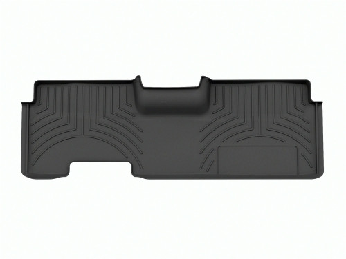 WeatherTech - WeatherTech 441794IM FloorLiner HP