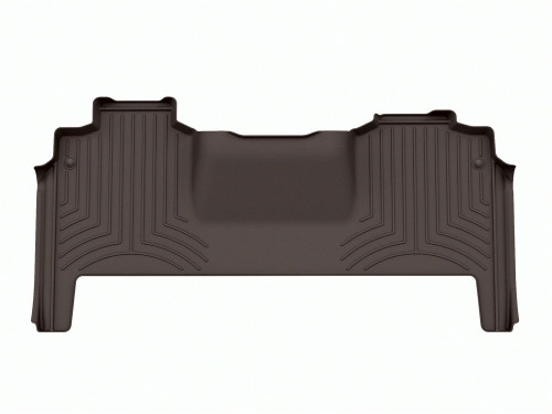 WeatherTech - WeatherTech 4715453IM FloorLiner HP