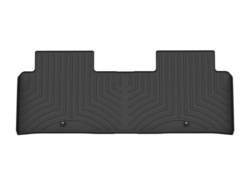 WeatherTech - WeatherTech 4417232 FloorLiner DigitalFit