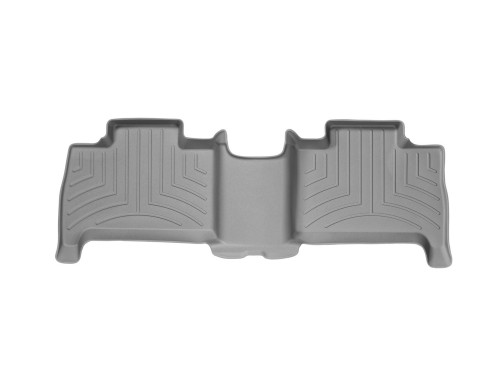 WeatherTech - WeatherTech 460342 FloorLiner DigitalFit