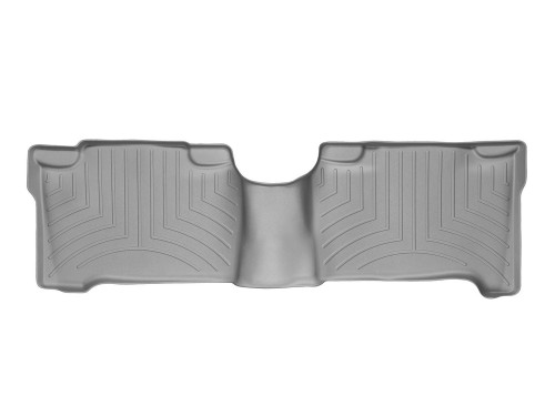 WeatherTech - WeatherTech 460443 FloorLiner DigitalFit