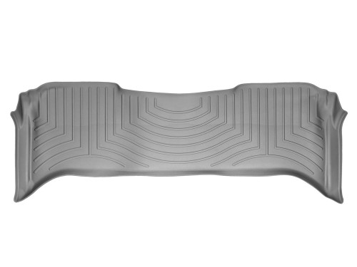WeatherTech - WeatherTech 460732 FloorLiner DigitalFit