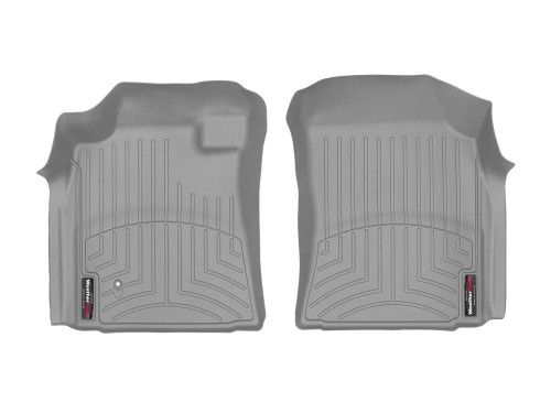 WeatherTech - WeatherTech 460441 FloorLiner DigitalFit
