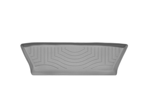 WeatherTech - WeatherTech 460943 FloorLiner DigitalFit