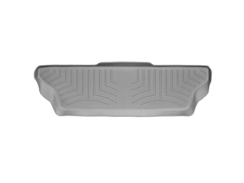 WeatherTech - WeatherTech 460813 FloorLiner DigitalFit