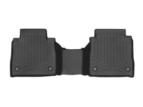 WeatherTech - WeatherTech 4413952 FloorLiner DigitalFit