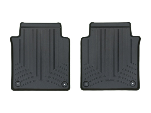 WeatherTech - WeatherTech 4413503 FloorLiner DigitalFit