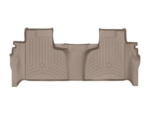 WeatherTech - WeatherTech 4514368 FloorLiner DigitalFit