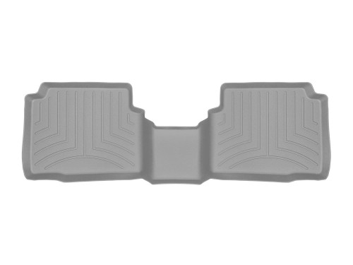 WeatherTech - WeatherTech 4615902 FloorLiner DigitalFit