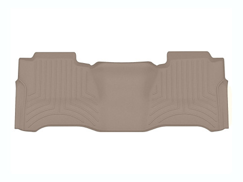 WeatherTech - WeatherTech 455424IM FloorLiner HP