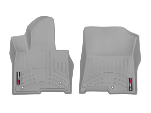 WeatherTech - WeatherTech 4616541 FloorLiner DigitalFit