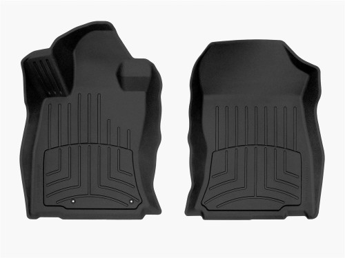 WeatherTech - WeatherTech 4415001IM FloorLiner HP