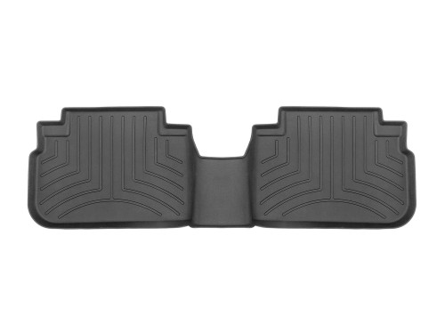 WeatherTech - WeatherTech 4415002IM FloorLiner HP