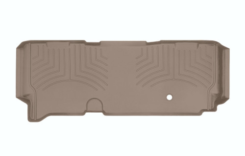 WeatherTech - WeatherTech 453053IM FloorLiner HP