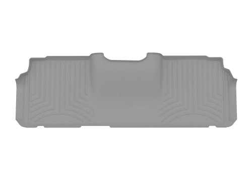 WeatherTech - WeatherTech 460123IM FloorLiner HP