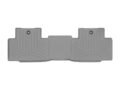 WeatherTech - WeatherTech 4616692 FloorLiner DigitalFit