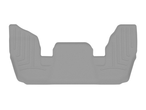 WeatherTech - WeatherTech 4616693 FloorLiner DigitalFit