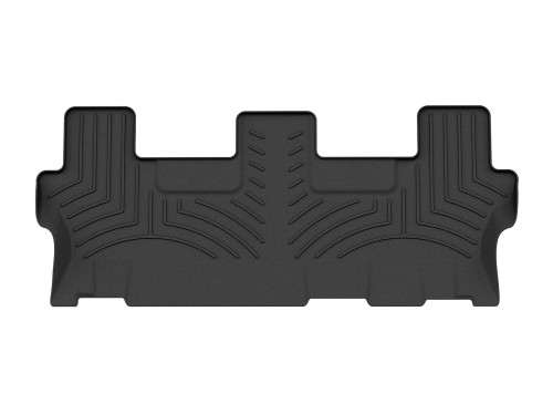WeatherTech - WeatherTech 440936IM FloorLiner HP
