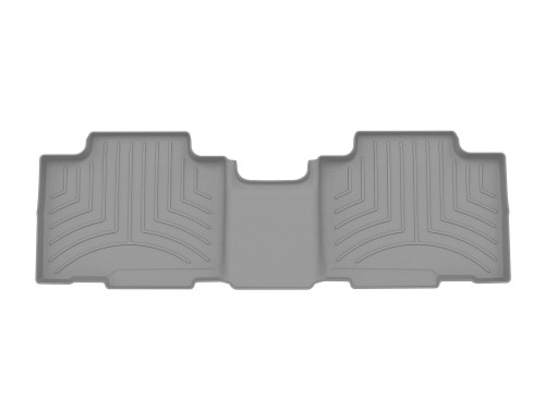 WeatherTech - WeatherTech 4616094IM FloorLiner HP