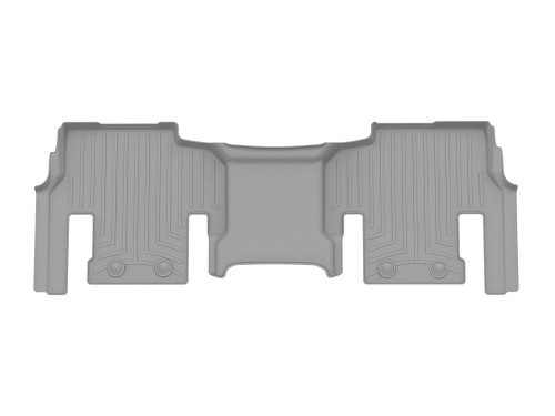 WeatherTech - WeatherTech 4617042 FloorLiner DigitalFit