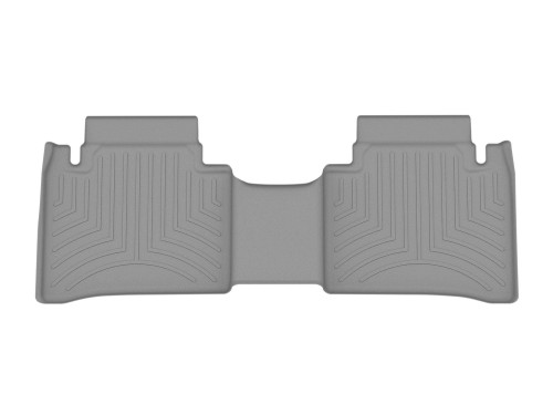 WeatherTech - WeatherTech 4617092 FloorLiner DigitalFit