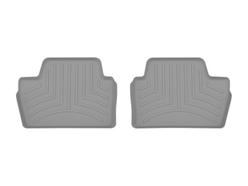 WeatherTech - WeatherTech 4617112 FloorLiner DigitalFit