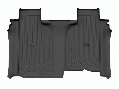 WeatherTech - WeatherTech 4414364V FloorLiner DigitalFit