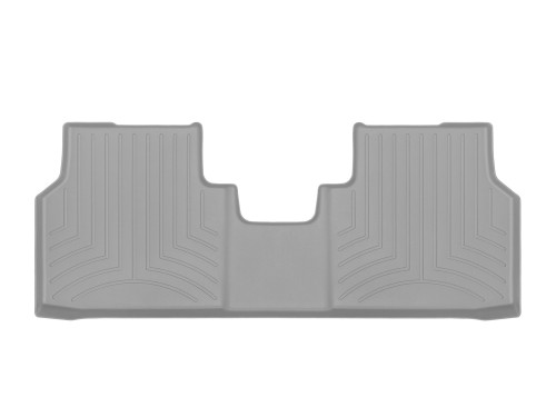 WeatherTech - WeatherTech 4616372 FloorLiner DigitalFit