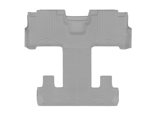 WeatherTech - WeatherTech 4616654 FloorLiner DigitalFit