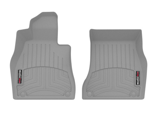 WeatherTech - WeatherTech 4617011 FloorLiner DigitalFit