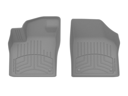 WeatherTech - WeatherTech 4610841IM FloorLiner HP