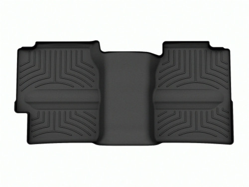 WeatherTech - WeatherTech 440622IM FloorLiner HP