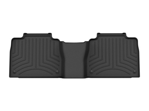 WeatherTech - WeatherTech 4415332IM FloorLiner HP