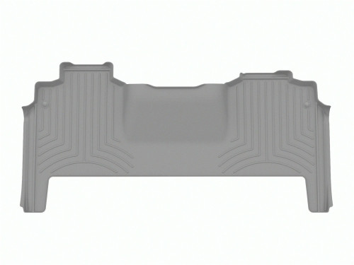 WeatherTech - WeatherTech 4615453IM FloorLiner HP