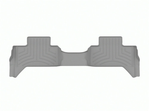 WeatherTech - WeatherTech 4617083IM FloorLiner HP