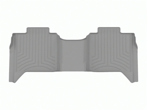 WeatherTech - WeatherTech 4617082IM FloorLiner HP