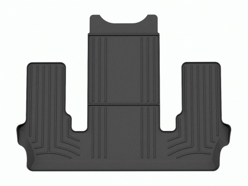 WeatherTech - WeatherTech 440935IM FloorLiner HP