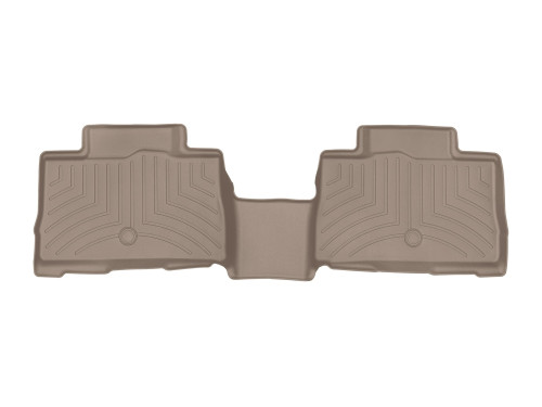 WeatherTech - WeatherTech 4515762 FloorLiner DigitalFit