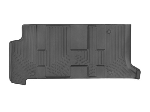 WeatherTech - WeatherTech 4411173V FloorLiner DigitalFit