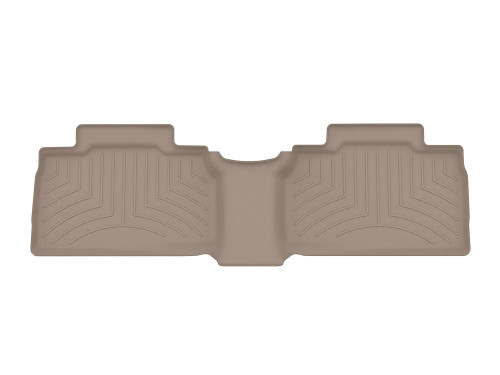 WeatherTech - WeatherTech 4515752IM FloorLiner HP