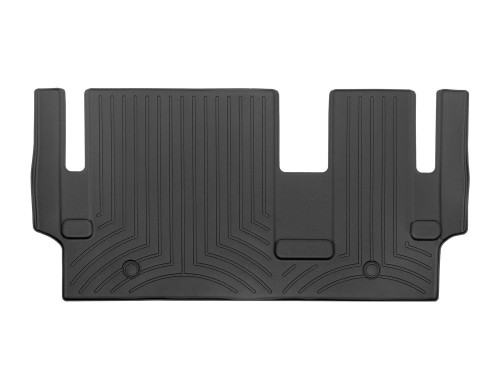 WeatherTech - WeatherTech 4416414 FloorLiner DigitalFit
