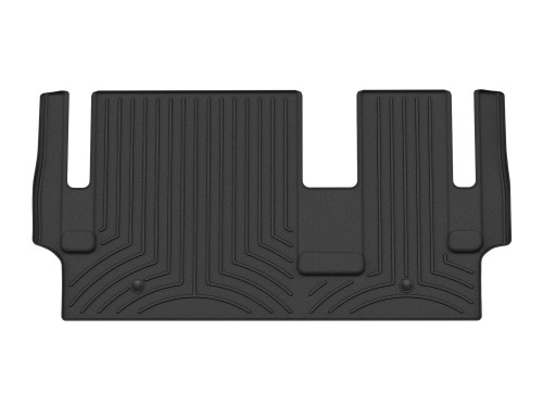 WeatherTech - WeatherTech 4416414IM FloorLiner HP