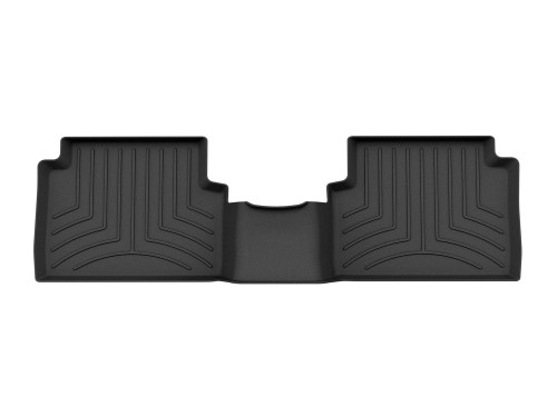 WeatherTech - WeatherTech 4416423IM FloorLiner HP