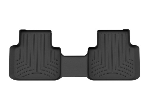 WeatherTech - WeatherTech 4410844IM FloorLiner HP