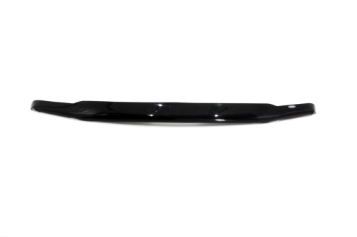 Auto Ventshade - Auto Ventshade 25347 Bugflector II Stone/Bug Deflector