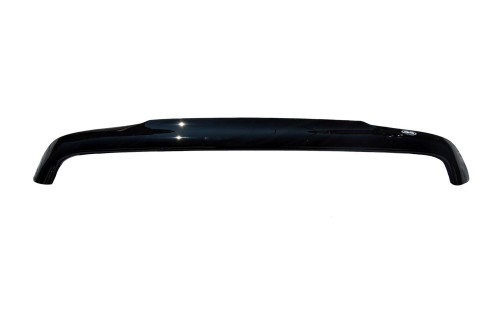 Auto Ventshade - Auto Ventshade 25045 Bugflector II Stone/Bug Deflector