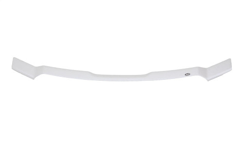 Auto Ventshade - Auto Ventshade 322075-G1W Color Match Aeroskin Hood Protector