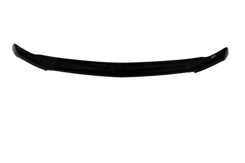 Auto Ventshade - Auto Ventshade 25303 Bugflector II Stone/Bug Deflector